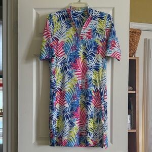 Dress by Tail Activewear